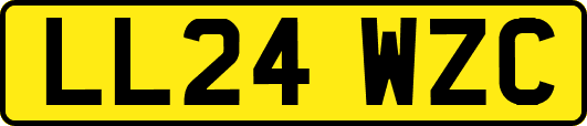 LL24WZC