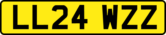 LL24WZZ