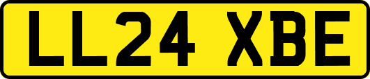LL24XBE