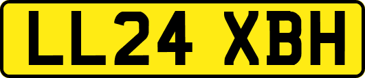 LL24XBH