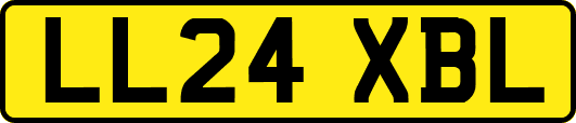 LL24XBL