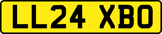 LL24XBO