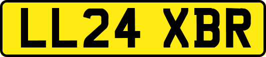 LL24XBR