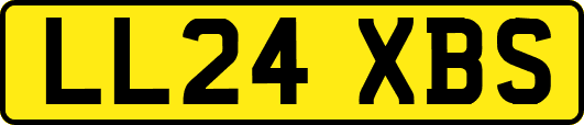 LL24XBS