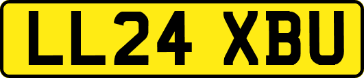 LL24XBU