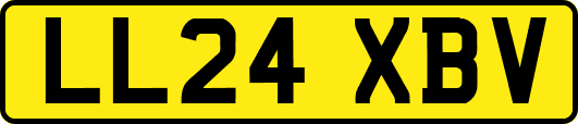 LL24XBV
