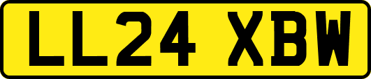 LL24XBW
