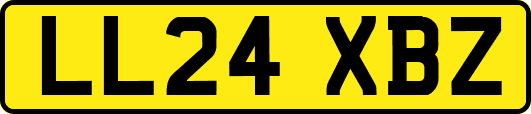 LL24XBZ