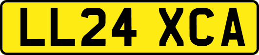 LL24XCA