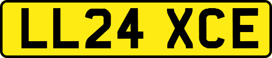 LL24XCE