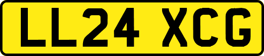 LL24XCG