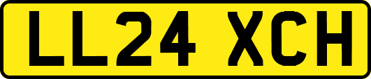 LL24XCH