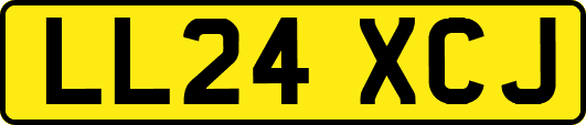 LL24XCJ