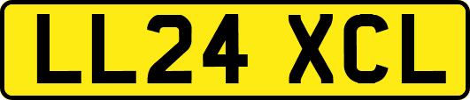 LL24XCL