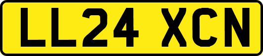 LL24XCN