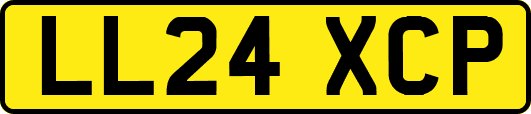 LL24XCP