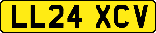 LL24XCV
