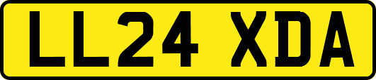 LL24XDA