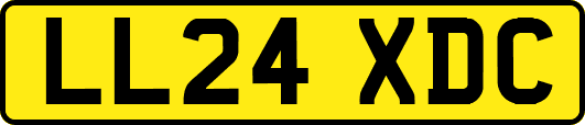 LL24XDC