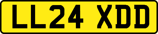 LL24XDD