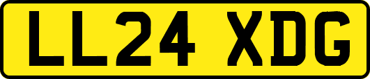 LL24XDG
