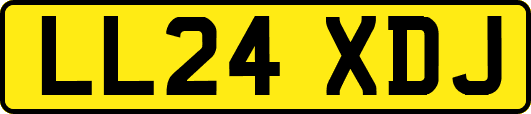 LL24XDJ