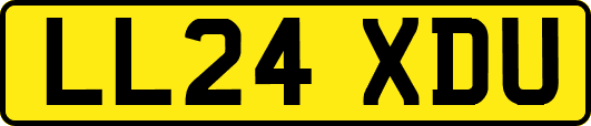 LL24XDU