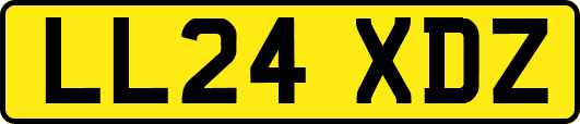 LL24XDZ