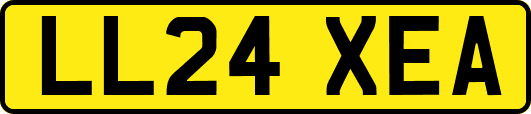 LL24XEA