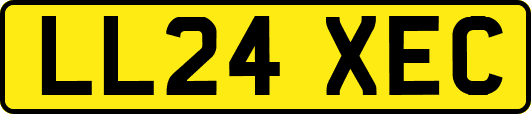 LL24XEC