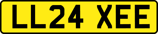 LL24XEE