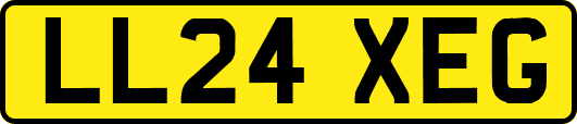 LL24XEG
