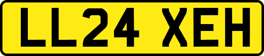 LL24XEH