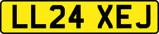 LL24XEJ