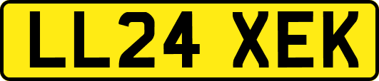 LL24XEK