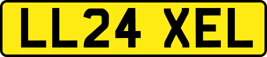 LL24XEL