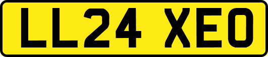 LL24XEO