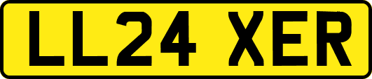 LL24XER