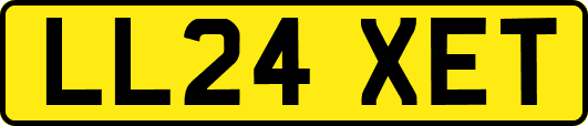 LL24XET