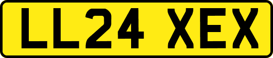 LL24XEX