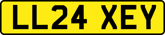 LL24XEY