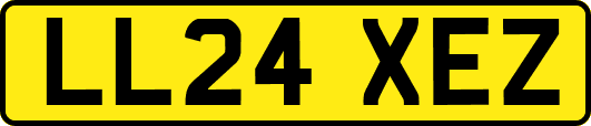 LL24XEZ