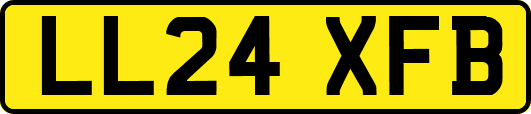 LL24XFB
