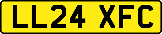 LL24XFC