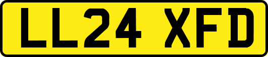LL24XFD