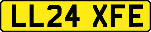 LL24XFE