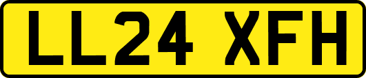 LL24XFH