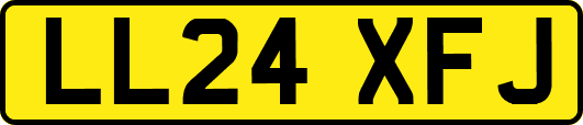 LL24XFJ