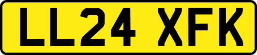 LL24XFK