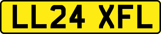 LL24XFL